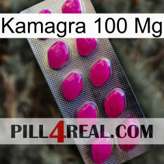 Kamagra 100Mg 09